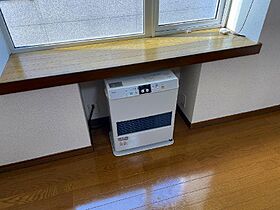 リバティ大町 202 ｜ 北海道旭川市大町二条19丁目（賃貸アパート1LDK・2階・41.10㎡） その16