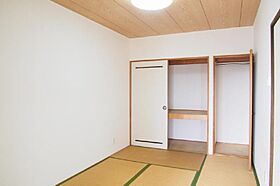 フロンティア大町 303 ｜ 北海道旭川市大町二条12丁目（賃貸マンション3LDK・3階・74.88㎡） その7