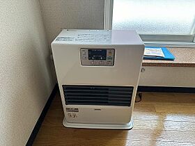 メゾンマキ 102 ｜ 北海道旭川市川端町四条8丁目（賃貸アパート1R・1階・22.68㎡） その14