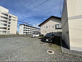 ブルーム・ヴィラ 202 ｜ 北海道旭川市花咲町6丁目（賃貸マンション3LDK・2階・75.33㎡） その29