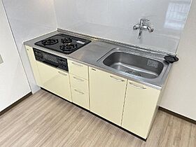 グランビューエーコー 202 ｜ 北海道旭川市旭町一条2丁目（賃貸マンション2DK・2階・49.06㎡） その20