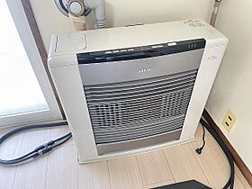 テレパレス旭川春光I 143 ｜ 北海道旭川市春光一条9丁目（賃貸マンション3LDK・4階・68.62㎡） その13