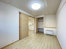 プリマヴェーラ・ルーチェ 201 ｜ 北海道旭川市春光町（賃貸マンション2LDK・2階・55.84㎡） その18