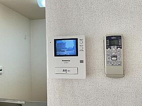 エクセレントII 102 ｜ 北海道旭川市春光七条5丁目（賃貸アパート1LDK・1階・50.84㎡） その15