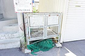 アジアートIII 303 ｜ 北海道旭川市北門町16丁目（賃貸アパート1LDK・3階・50.51㎡） その26