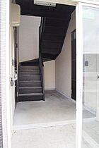 LIS COURT 202 ｜ 北海道旭川市旭町一条11丁目（賃貸アパート1LDK・2階・39.97㎡） その25