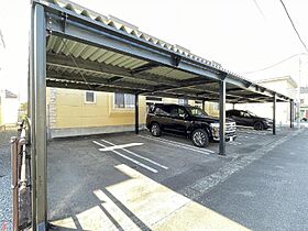 メゾンドソレイユ09 203 ｜ 北海道旭川市錦町12丁目（賃貸アパート1LDK・2階・36.30㎡） その29