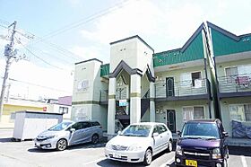 CELEBRA1.6 101 ｜ 北海道旭川市旭町一条6丁目（賃貸アパート3LDK・1階・73.98㎡） その22