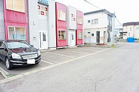 CECIL D ｜ 北海道旭川市大町二条16丁目（賃貸アパート1LDK・2階・39.48㎡） その28