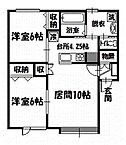 北海道旭川市大町二条9丁目：物件画像／ビッグ旭川大町店　株式会社生活プロデュースリーシング