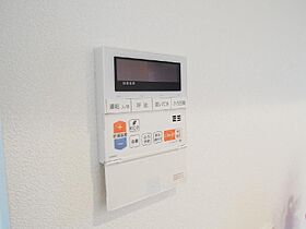 ルナロッサVI A ｜ 北海道旭川市大町二条3丁目（賃貸アパート1LDK・1階・49.81㎡） その17