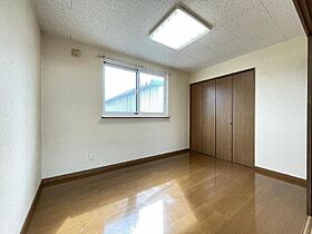 ファベリー 201 ｜ 北海道旭川市緑町17丁目（賃貸アパート1LDK・2階・49.82㎡） その6