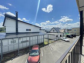 アヴァンティ A・B棟 210 ｜ 北海道旭川市錦町12丁目（賃貸アパート1LDK・2階・40.30㎡） その28