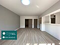 【リビングダイ...