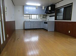 茨木駅 3,600万円