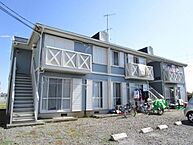 神奈川県海老名市中新田1丁目18-47：物件画像／株式会社タウンハウジング神奈川　中央林間店