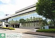 相模原市立相模大野図書館 徒歩86分。 6820m