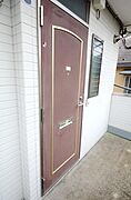 ★お問い合わせはタウンハウジング町田店まで★