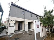 ★外観です★
