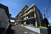 神奈川県高座郡寒川町倉見670-1：物件画像／株式会社タウンハウジング神奈川　中央林間店
