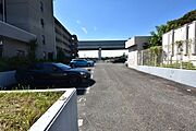 ★広い駐車場★