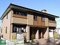 東京都町田市野津田町3570-9：物件画像／株式会社タウンハウジング神奈川　中央林間店