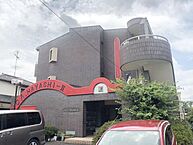 神奈川県座間市緑ケ丘4丁目：物件画像／株式会社タウンハウジング神奈川　中央林間店