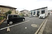 ★見学希望等はタウンハウジング中央林間店までお気軽に♪★