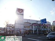 sanwa小川店 976m