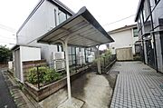 ★見学希望等はタウンハウジング中央林間店までお気軽に♪★