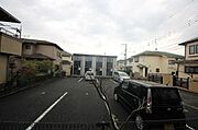 ★見学希望等はタウンハウジング中央林間店までお気軽に♪★