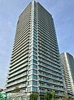 神奈川県海老名市めぐみ町5-6：物件画像／株式会社タウンハウジング神奈川　中央林間店