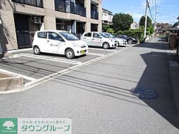 7 / 11