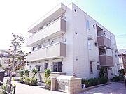 ★エキチカ物件です★