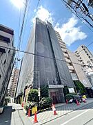 ★見学希望等はタウンハウジング中央林間店までお気軽に♪★