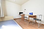 ★お問い合わせはタウンハウジング町田店まで★