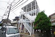 ★新築物件★