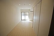 ★日当たりの良いお部屋です★