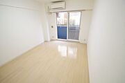 ★見学希望等はタウンハウジング中央林間店までお気軽に♪★