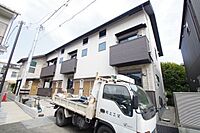 東京都町田市中町4丁目6-20：物件画像／株式会社タウンハウジング神奈川　中央林間店