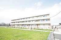 神奈川県海老名市社家2丁目6-2：物件画像／株式会社タウンハウジング神奈川　中央林間店