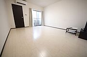 ★見学希望等はタウンハウジング中央林間店までお気軽に♪★