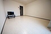 ★見学希望等はタウンハウジング中央林間店までお気軽に♪★