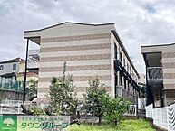 神奈川県海老名市大谷北3丁目30-23：物件画像／株式会社タウンハウジング神奈川　中央林間店