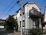 ★お問合せ・ご来店はタウンハウジンウ町田店まで★
