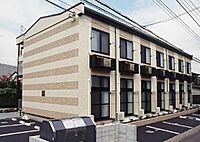 神奈川県海老名市東柏ケ谷6丁目10-26：物件画像／株式会社タウンハウジング神奈川　中央林間店