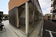 ★見学希望等はタウンハウジング中央林間店までお気軽に♪★