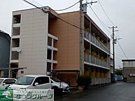 神奈川県海老名市上今泉3丁目2-7：物件画像／株式会社タウンハウジング神奈川　中央林間店