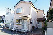 ★お問い合わせはタウンハウジング町田店まで★