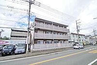 神奈川県海老名市社家5丁目13-9：物件画像／株式会社タウンハウジング神奈川　中央林間店